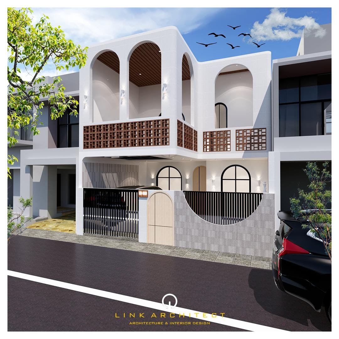 Design exterior2