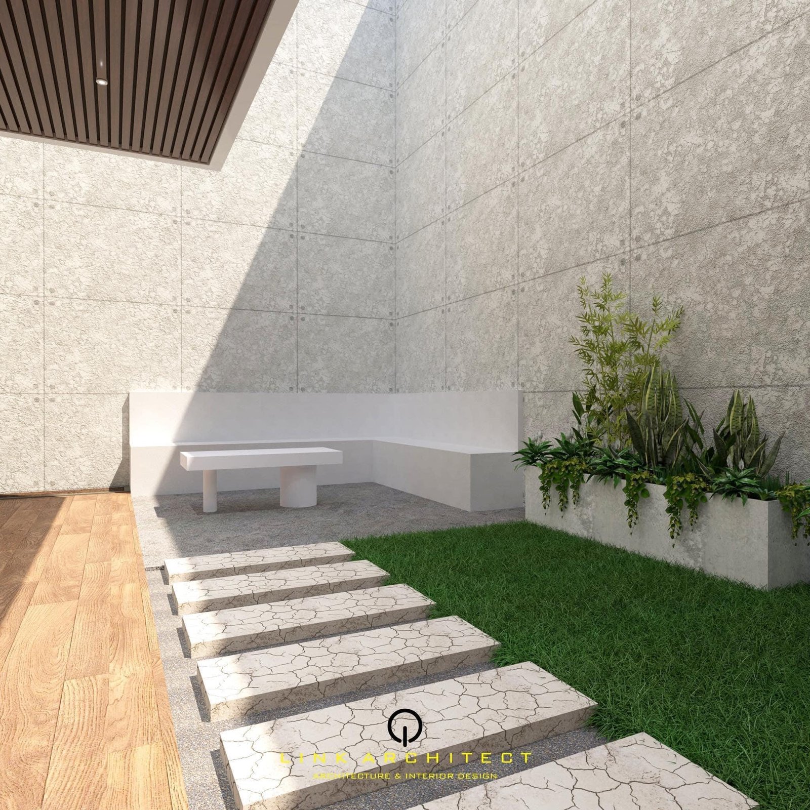 Interior Design2