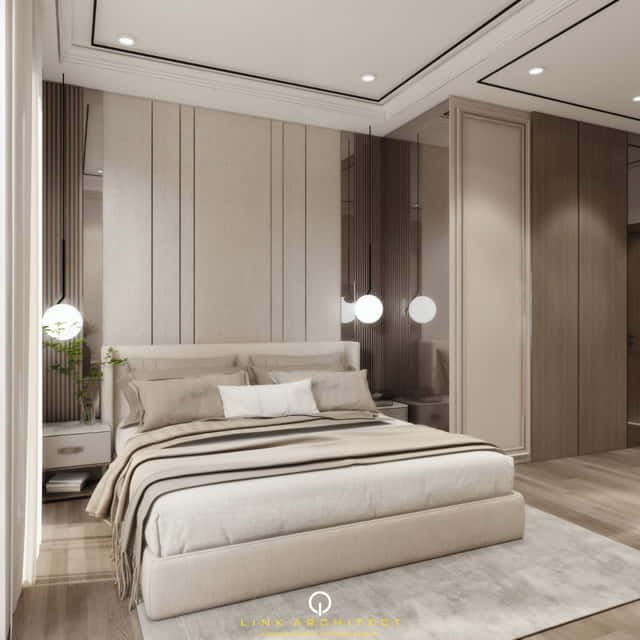 desain interior 1e
