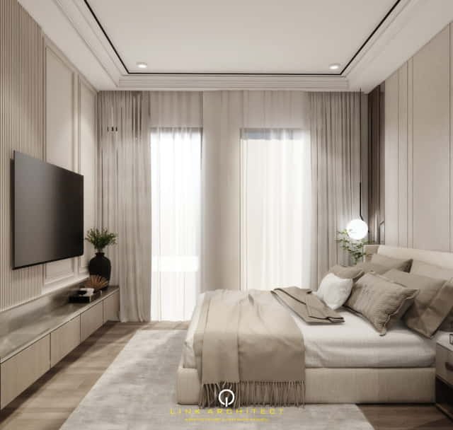 desain interior 1g
