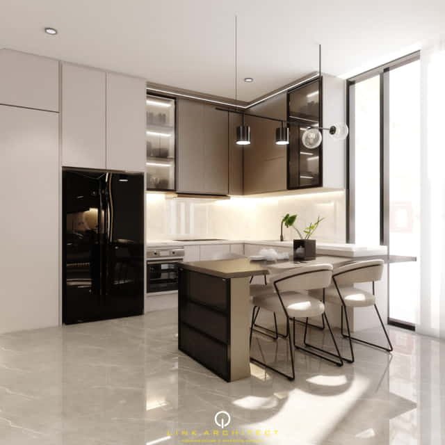 desain interior 1i
