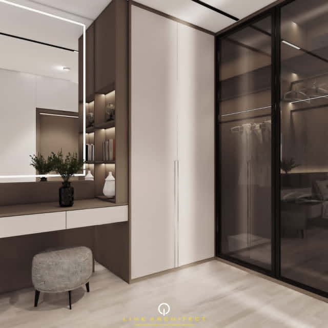 desain interior 1q