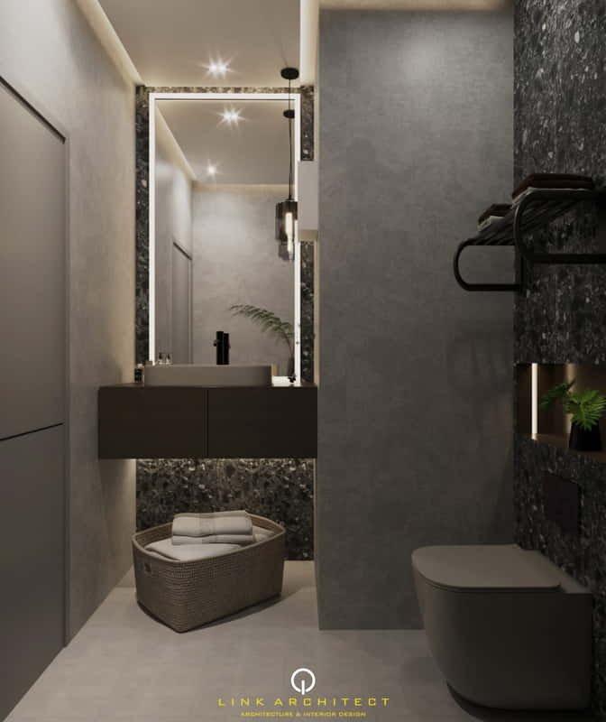 desain interior2a