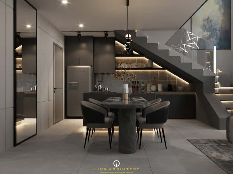 desain interior2b