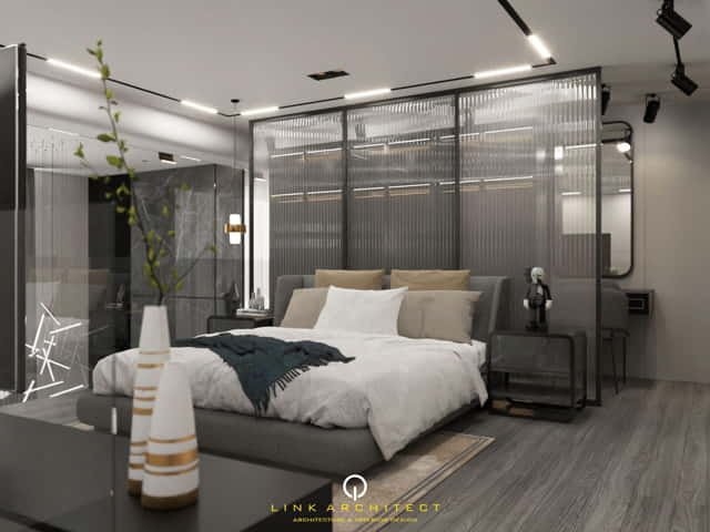 desain interior2c
