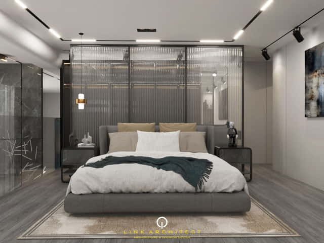 desain interior2f