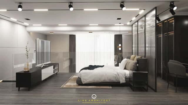 desain interior2j