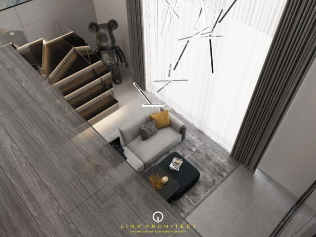 desain-interior 3