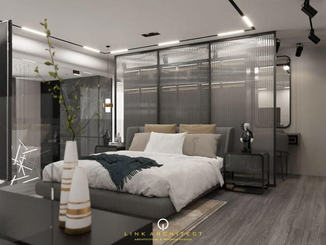 desain-interior 4