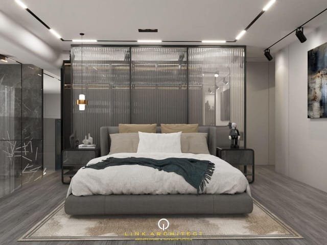 desain-interior 5