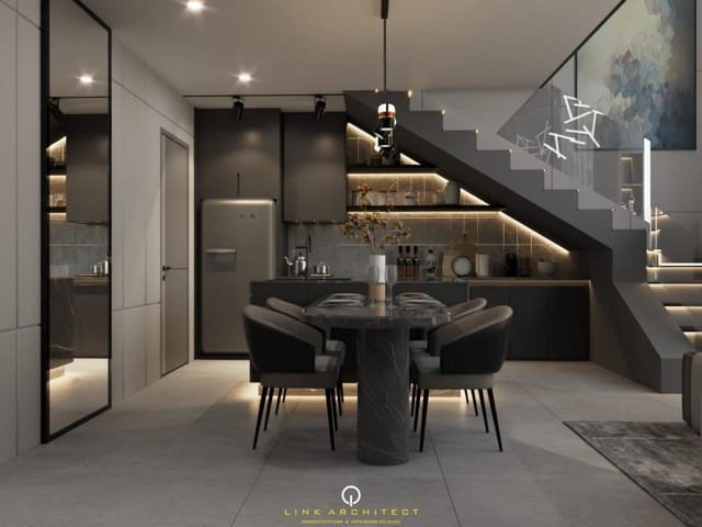 desain-interior 7