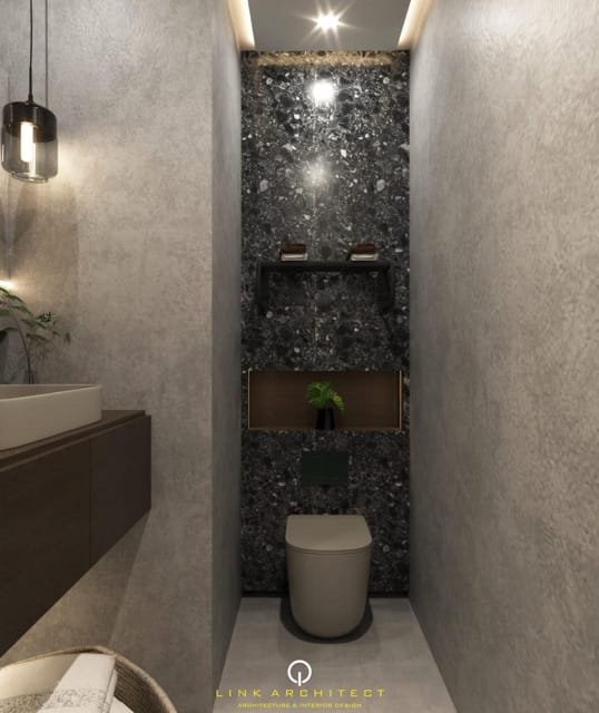 desain-interior 8