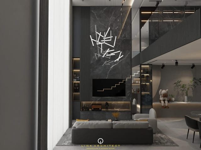 desain-interior 9
